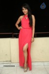 Sagarika Chhetri Stills - 21 of 89