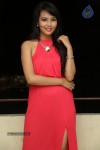 Sagarika Chhetri Stills - 48 of 89