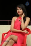 Sagarika Chhetri Stills - 50 of 89