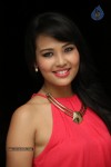 Sagarika Chhetri Stills - 57 of 89