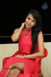 Sagarika Chhetri Stills - 59 of 89