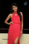 Sagarika Chhetri Stills - 64 of 89