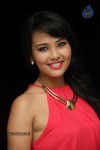 Sagarika Chhetri Stills - 67 of 89