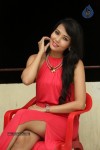 Sagarika Chhetri Stills - 70 of 89