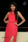 Sagarika Chhetri Stills - 73 of 89