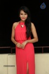 Sagarika Chhetri Stills - 75 of 89