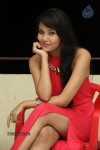 Sagarika Chhetri Stills - 78 of 89