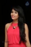 Sagarika Chhetri Stills - 81 of 89