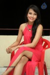 Sagarika Chhetri Stills - 82 of 89