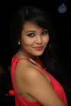 Sagarika Chhetri Stills - 87 of 89