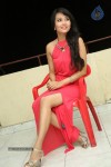 Sagarika Chhetri Stills - 89 of 89