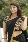 Sagarika Photos - 1 of 96