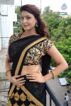 Sagarika Photos - 74 of 96