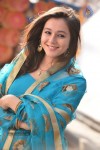 Saheba Subramanyam Heroine Priyal Gor Stills - 46 of 135