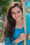 Saheba Subramanyam Heroine Priyal Gor Stills - 47 of 135