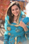 Saheba Subramanyam Heroine Priyal Gor Stills - 59 of 135