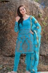 Saheba Subramanyam Heroine Priyal Gor Stills - 61 of 135