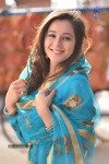 Saheba Subramanyam Heroine Priyal Gor Stills - 71 of 135