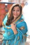 Saheba Subramanyam Heroine Priyal Gor Stills - 88 of 135