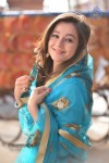 Saheba Subramanyam Heroine Priyal Gor Stills - 90 of 135