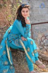 Saheba Subramanyam Heroine Priyal Gor Stills - 91 of 135