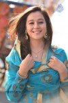 Saheba Subramanyam Heroine Priyal Gor Stills - 99 of 135