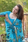 Saheba Subramanyam Heroine Priyal Gor Stills - 108 of 135