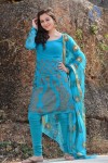 Saheba Subramanyam Heroine Priyal Gor Stills - 113 of 135