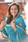 Saheba Subramanyam Heroine Priyal Gor Stills - 118 of 135