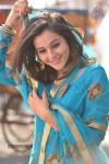 Saheba Subramanyam Heroine Priyal Gor Stills - 124 of 135