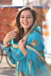 Saheba Subramanyam Heroine Priyal Gor Stills - 125 of 135