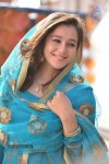 Saheba Subramanyam Heroine Priyal Gor Stills - 127 of 135