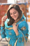 Saheba Subramanyam Heroine Priyal Gor Stills - 130 of 135