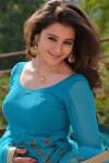 Saheba Subramanyam Heroine Priyal Gor Stills - 135 of 135