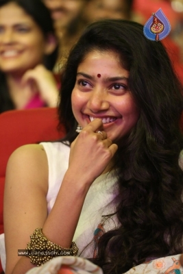 Sai Pallavi New Gallery - 6 of 21