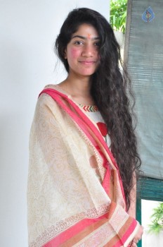 Sai Pallavi Photos - 3 of 20