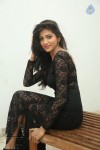 Shalu Photos - 1 of 84