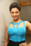 Saiyami Kher Latest Photos - 54 of 91