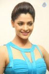 Saiyami Kher Latest Photos - 58 of 91