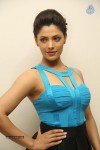 Saiyami Kher Latest Photos - 63 of 91