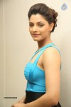 Saiyami Kher Latest Photos - 82 of 91