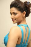 Saiyami Kher Latest Photos - 90 of 91