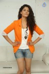 Saiyami Kher Latest Stills - 11 of 79