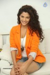 Saiyami Kher Latest Stills - 47 of 79
