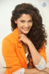 Saiyami Kher Latest Stills - 51 of 79