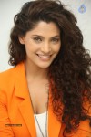 Saiyami Kher Latest Stills - 54 of 79