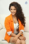 Saiyami Kher Latest Stills - 56 of 79