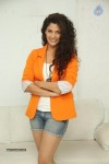 Saiyami Kher Latest Stills - 57 of 79