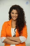 Saiyami Kher Latest Stills - 58 of 79