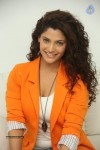 Saiyami Kher Latest Stills - 62 of 79